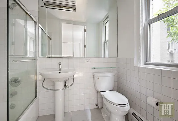 Rented by Halstead Real Estate | media 18