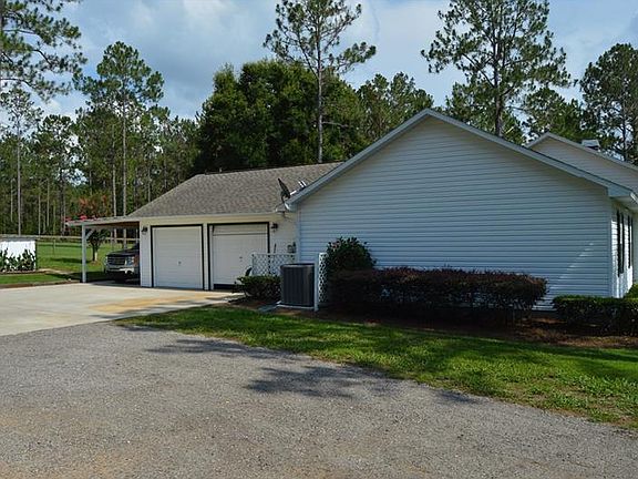 4th image of 17622 Pine Knoll Dr