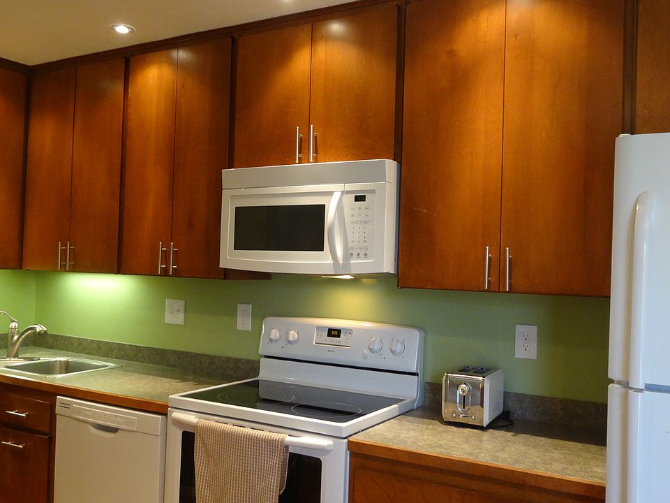 1st image of 8064 Steven David Dr #4211