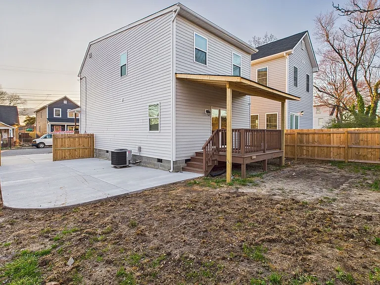 3313 Tuxedo Blvd — Photo 26