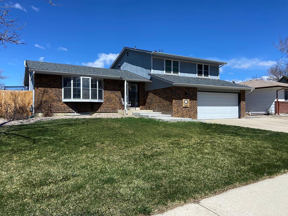 1st image of 1631 Denison Cir