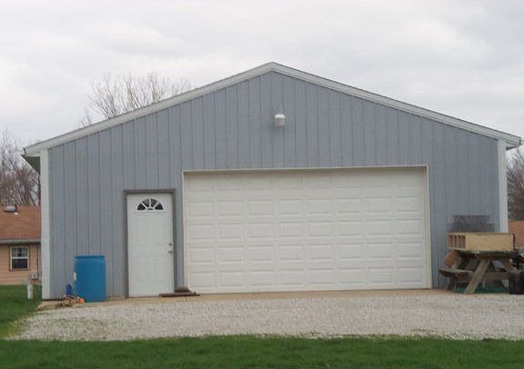 3rd image of 946 Dawsett Ave