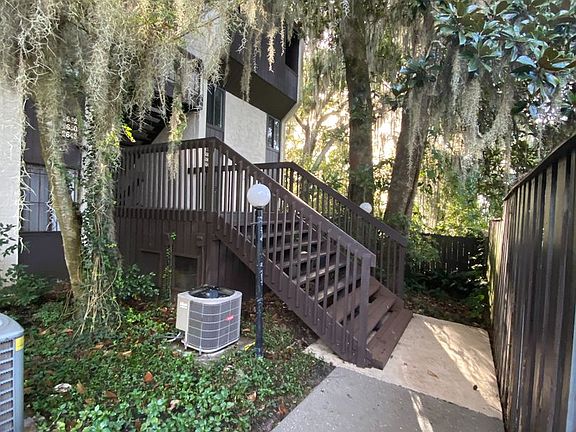 2nd image of 2658 SW 14th Dr