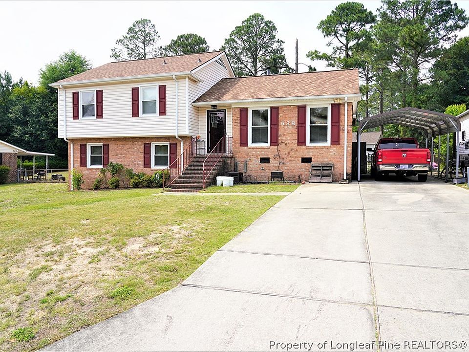 1st image of 528 Carteret Pl
