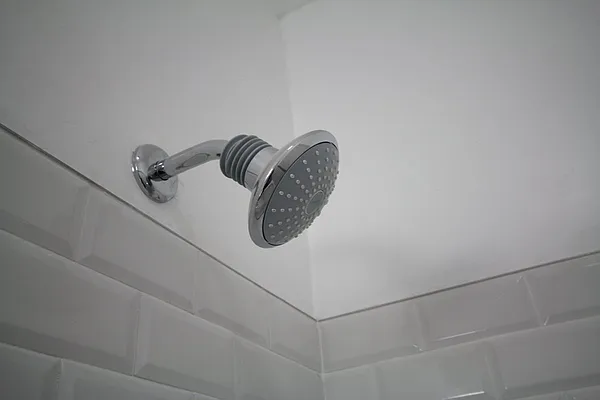 Rented by Metropads | media 17