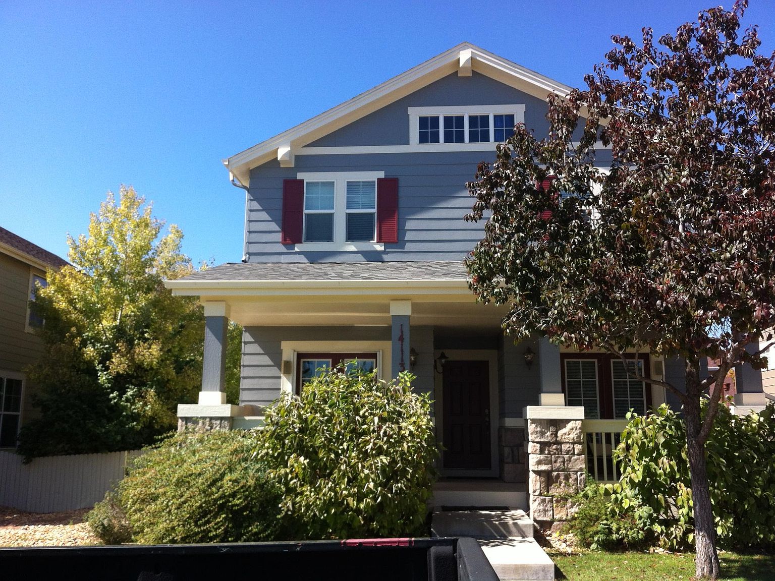 14113 Zuni St, Broomfield, CO 80023 | Zillow