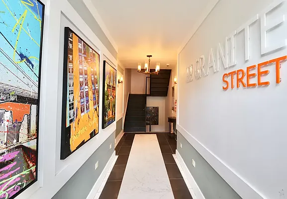 Rented by MADEHOME | media 23