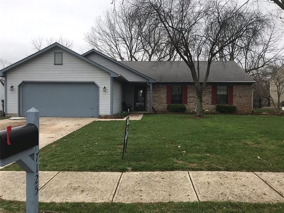 1st image of 7125 Carrie Dr