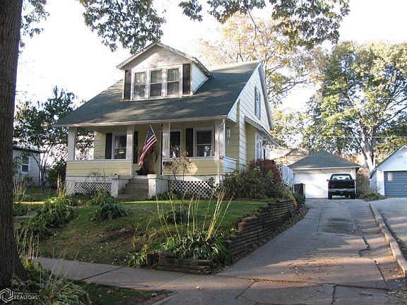 2nd image of 1005 E Washington Ave