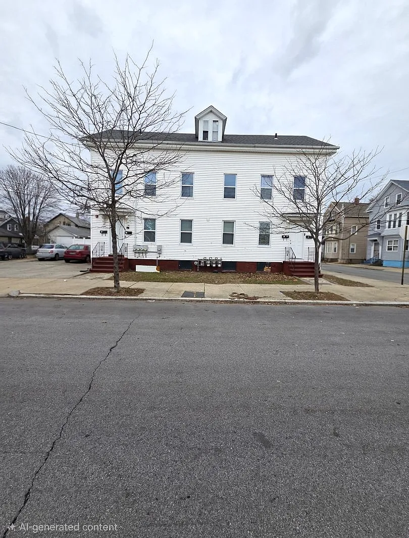 184-186 Allston Street — Photo 1