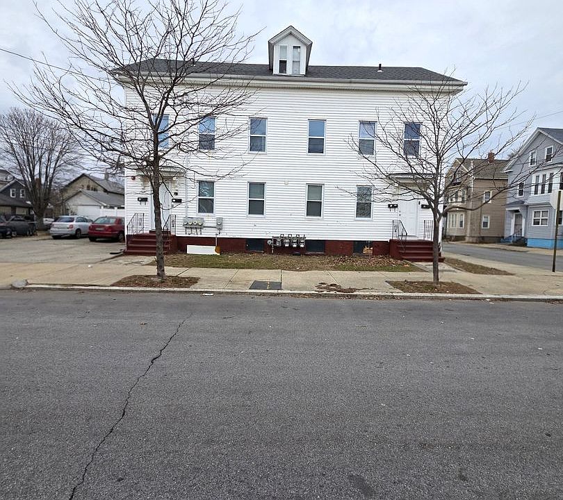 1st image of 184-186 Allston St #2R