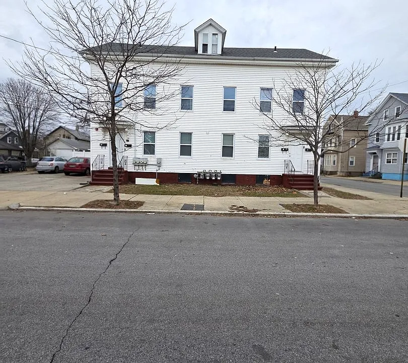 184-186 Allston Street