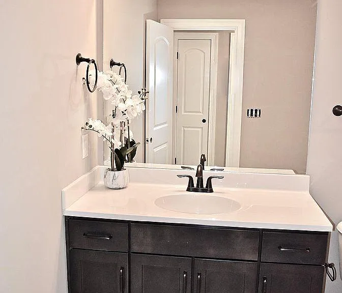 6631 Heritage Hills Dr — Photo 25
