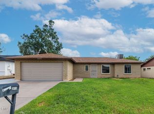 3915 W Willow Ave, Phoenix, AZ 85029
