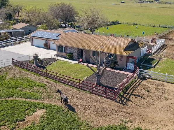 34521 Bernard Rd, Tracy, CA 95377