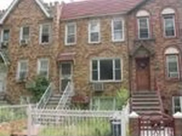 1423 Albany Ave, Brooklyn, NY 11203