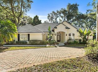 639 Queens Harbor Blvd, Jacksonville, FL 32225