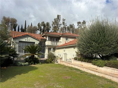 919 Foxglove Ct, Walnut, CA, 91789
