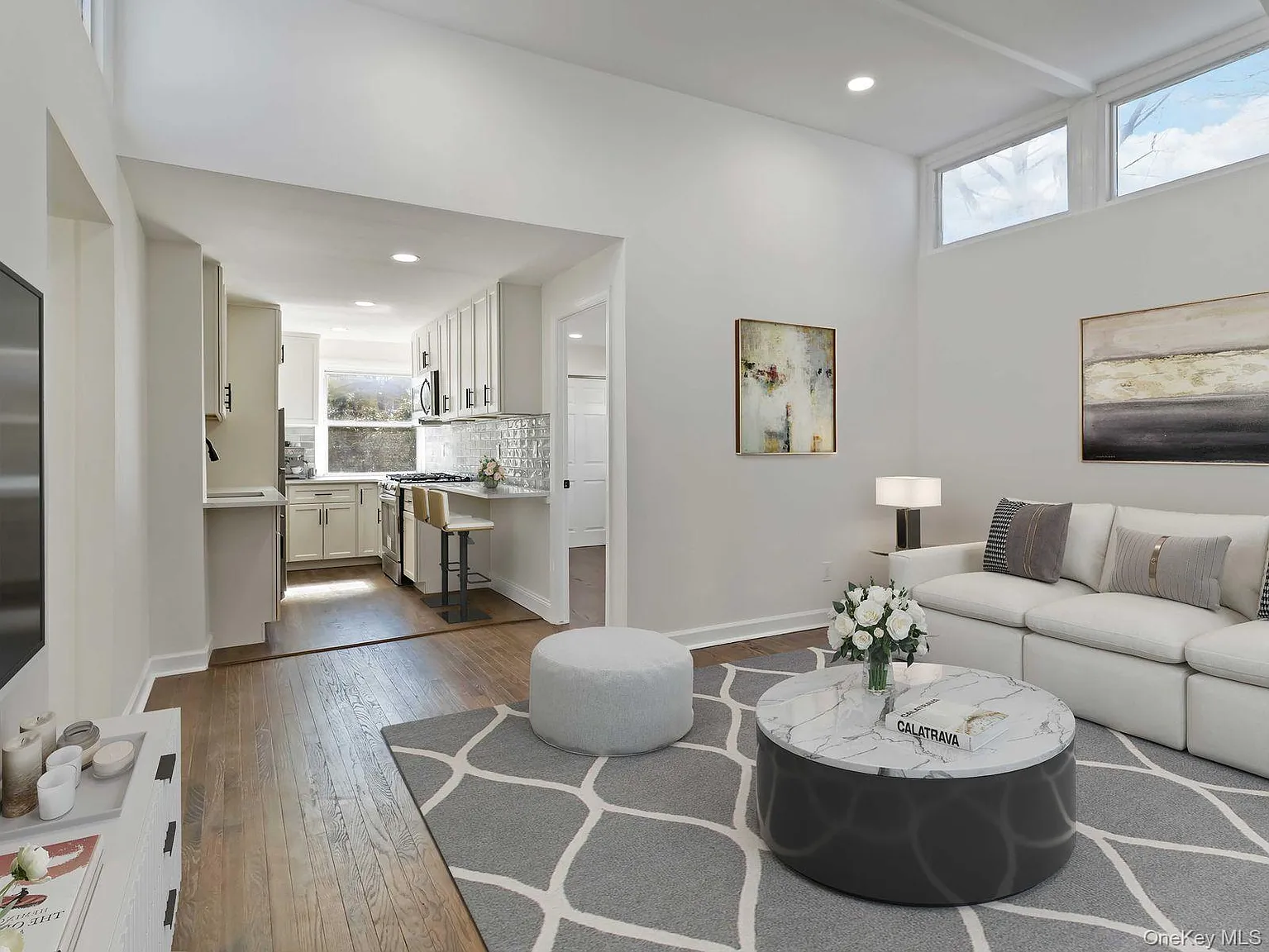 37 new Avenue photo 1