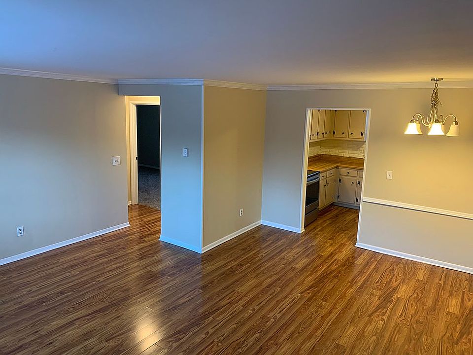 1st image of 79 Oakwoods #C