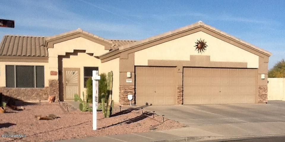 1st image of 13440 W Cottonwood St
