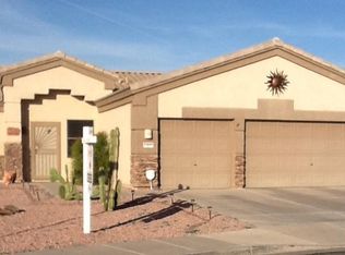 13440 W Cottonwood St, Surprise, AZ 85374