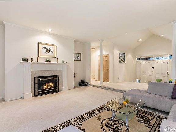5th image of 12311 50th Avenue Ct NW