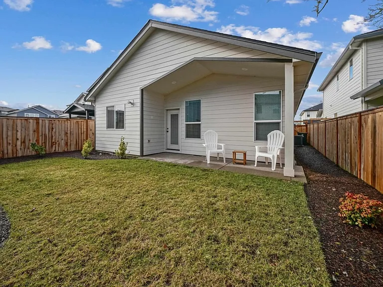 Basalt Ct — Photo 11