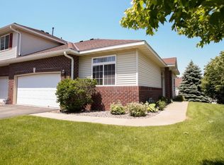 3427 156th St W, Rosemount, MN 55068