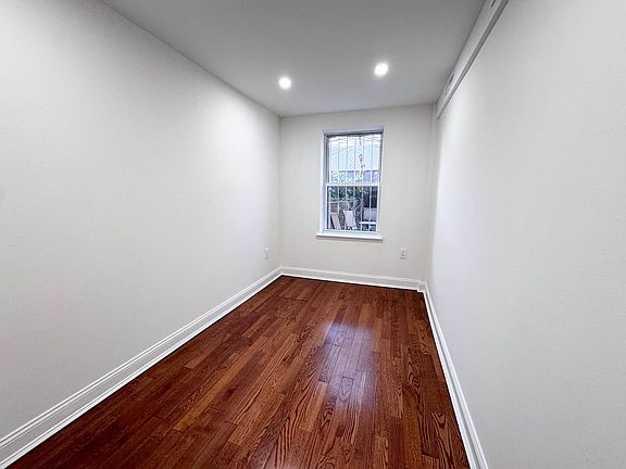 5th image of 22-37 47th St #1
