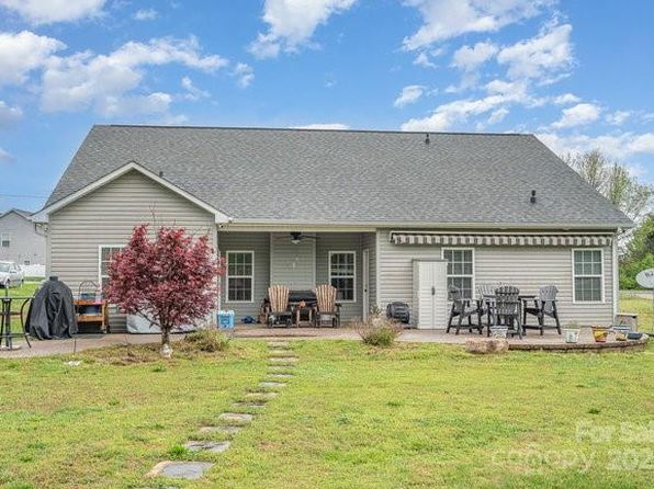 2408 Joes Lake Rd, Shelby, NC 28152