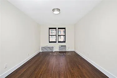 Rented by Mirador Real Estate