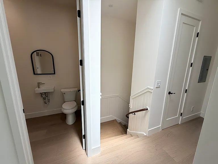 3774 Mission St #3774A — Photo 11