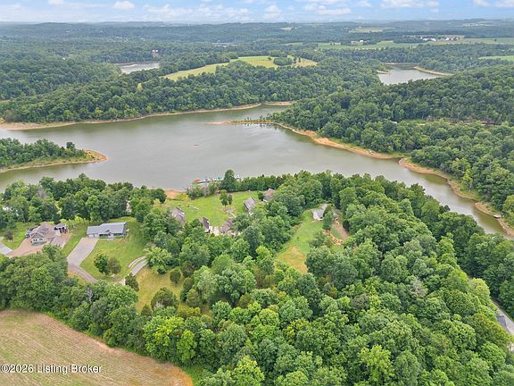2nd image of 58 Patriot View Ln