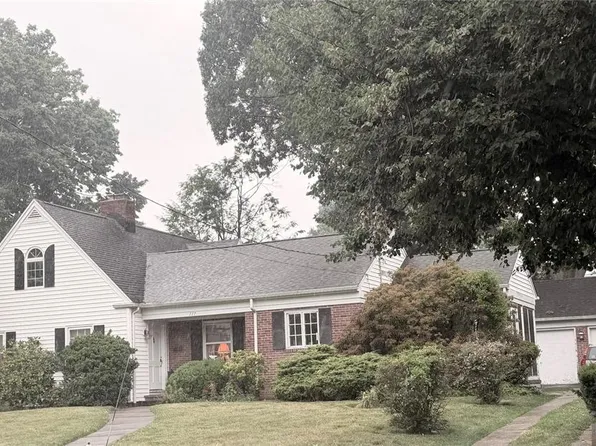 777 Maywood Ave, Maywood, NJ 07607