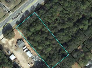 1721 Philema Rd, Leesburg, GA 31763