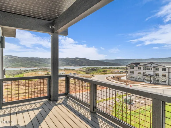 1121 W Helling Cir #302, Heber City, UT 84032