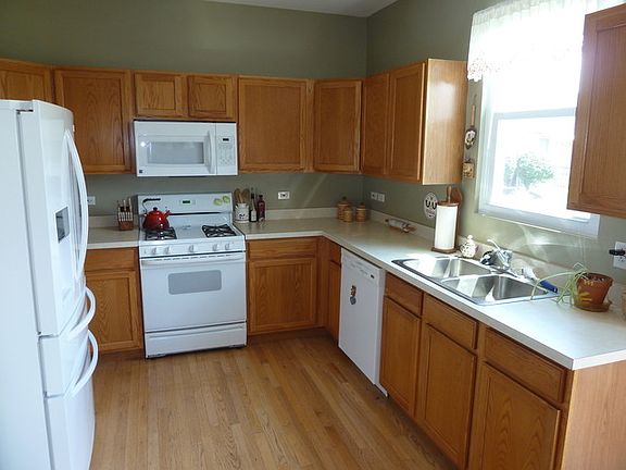 4th image of 3001 Coastal Dr