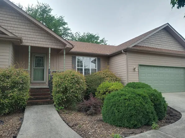 859 Oakland Rd, Sweetwater, TN 37874