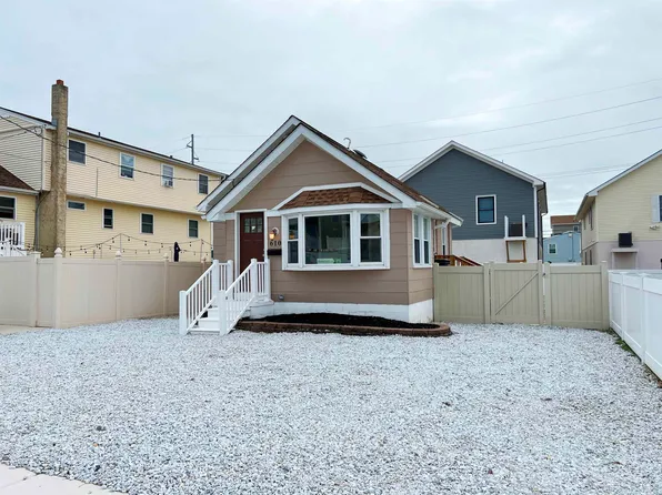 610 W Maple Ave, West Wildwood, NJ 08260