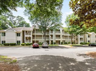 1550 Spinnaker Dr, North Myrtle Beach, SC 29582