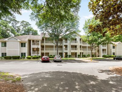 1550 Spinnaker Dr, North Myrtle Beach, SC, 29582