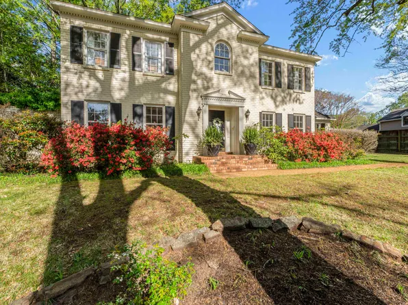 2264 Forest Grove Cv, Memphis, TN 38119