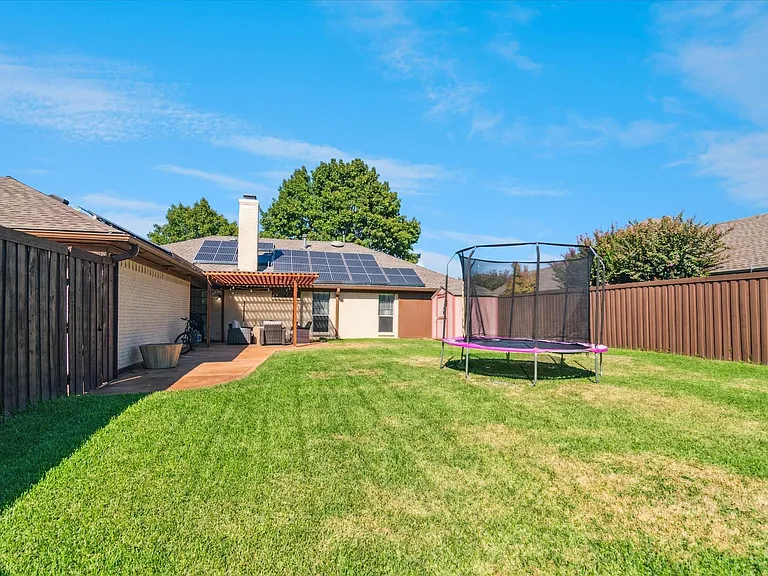 4436 Emerson Dr — Photo 23