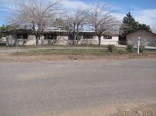 14766 Harding St, Hesperia, CA 92345