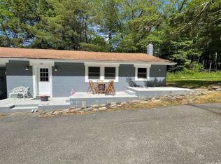 46 Morgan Hill Rd #WH, Hurley, NY 12443