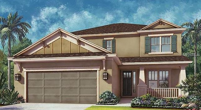 1st image of 5779 Nannyberry Cir