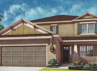 5779 Nannyberry Cir, Sarasota, FL 34238