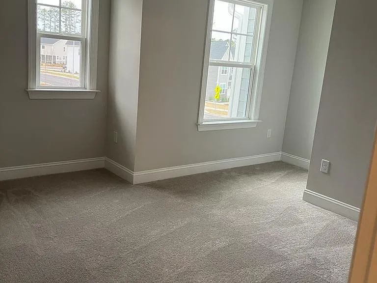 1303 Rosepine Dr — Photo 27