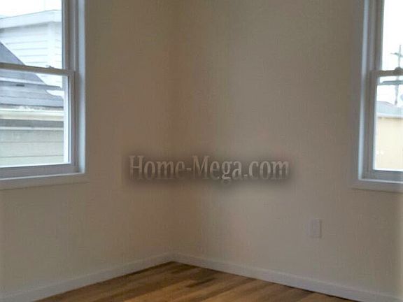 5th image of 2274 Boller Ave